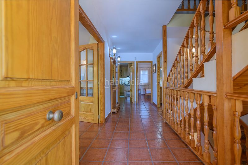Foto d0b6d73f-c273-4027-b692-2bc3a6c0c12e. Casa amb calefacció aparcament a Begues