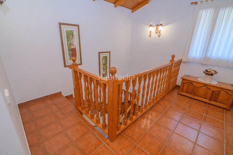 Foto d3490283-5852-4d5c-bab0-0ad731d7f4f4. Casa amb calefacció aparcament a Begues
