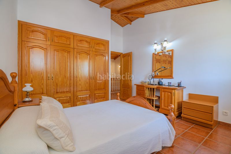Foto d6557ffc-8a2e-4d11-a22a-630c04d9b5e7. Casa amb calefacció aparcament a Begues