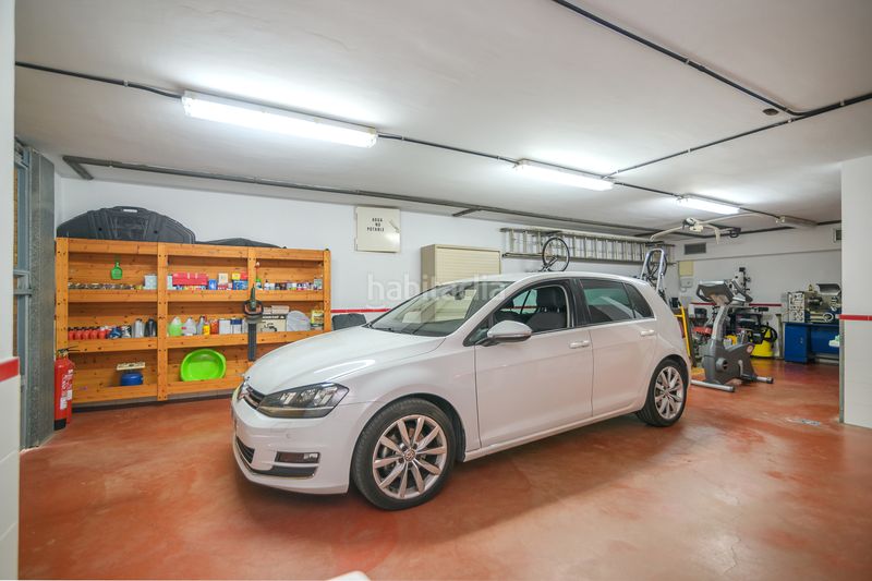 Foto e463c41b-4d52-424e-909c-7915fa67e3ed. Casa amb calefacció aparcament a Begues