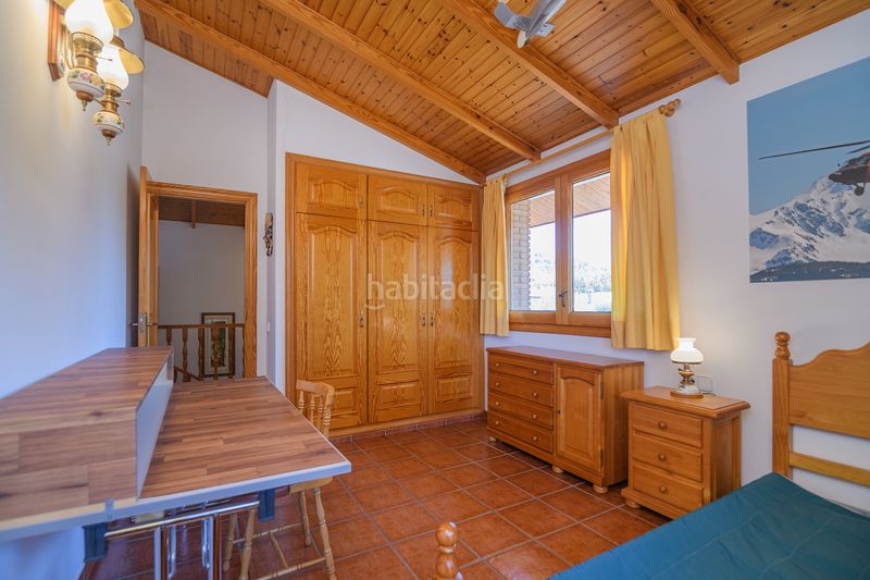 Foto f9734f02-a7a5-47f6-820f-5e74a0726c36. Casa amb calefacció aparcament a Begues
