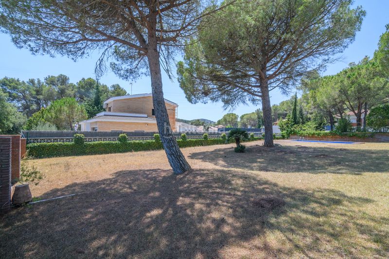 Foto 0f20c728-1253-4bba-b652-039ba7ca0b9b. Finca rústica a Begues
