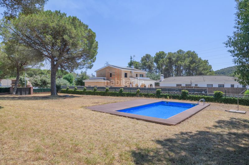 Foto 2245bbf8-8957-4c99-ba23-13a36e7be60f. Finca rústica a Begues