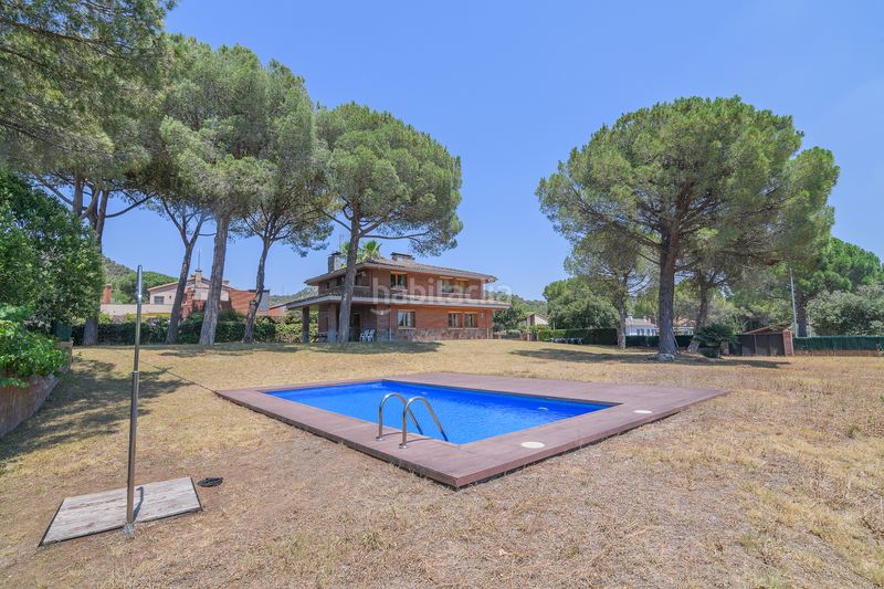 Foto 69e5c4b1-6213-4fd5-bfdd-dd067fa66302. Finca rústica a Begues