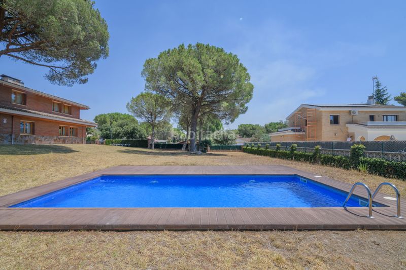 Foto e75ce18c-b9f6-4cff-b782-6f519c4dc5e4. Finca rústica a Begues
