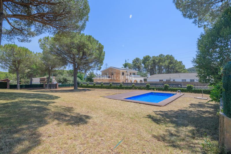 Foto f325e682-4c44-4380-a926-98a456eef26f. Finca rústica a Begues