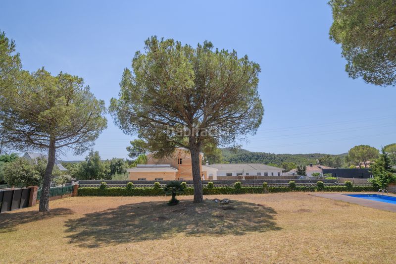 Foto f353eba9-e3ca-40fe-9303-3cd4ccdbde26. Finca rústica a Begues