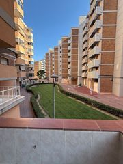 Rent Flat  Viladecans - grupo sant jordi. Piso en alquiler en grupo sant jordi  viladecans
