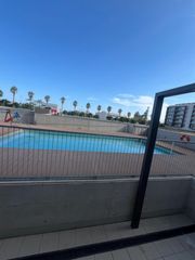 Rent Flat  Viladecans - calle jaume i. Piso en calle jaume i 74 viladecans