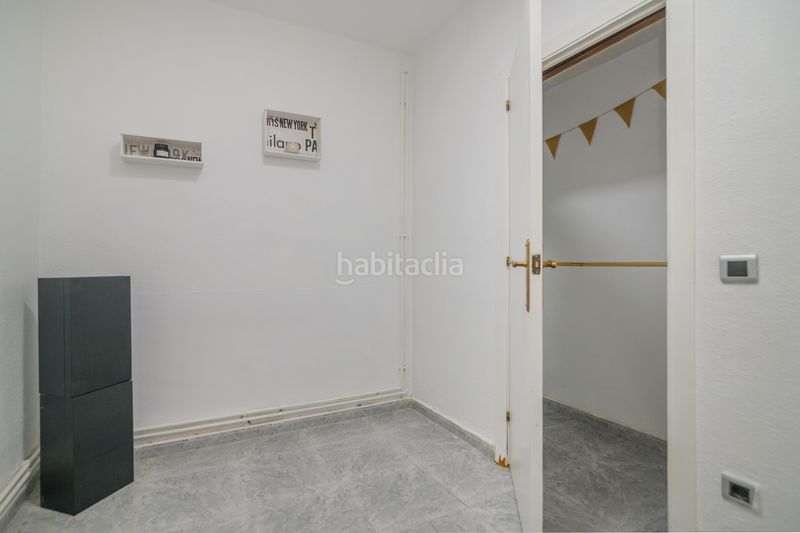 Foto 5ef012ca-42f9-431c-8c69-55d54c0680fb. Pis amb calefacció a La Roureda Viladecans