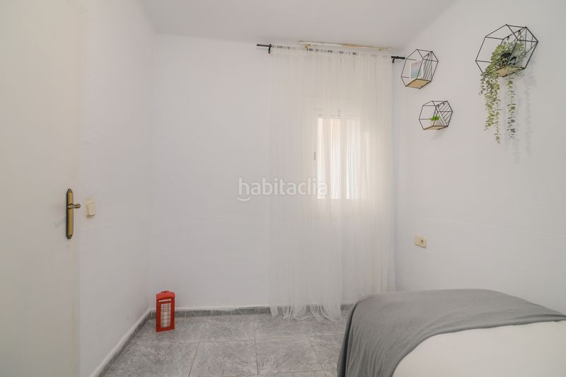 Foto fa9c9737-4a45-440b-aa58-edd552c232e8. Pis amb calefacció a La Roureda Viladecans