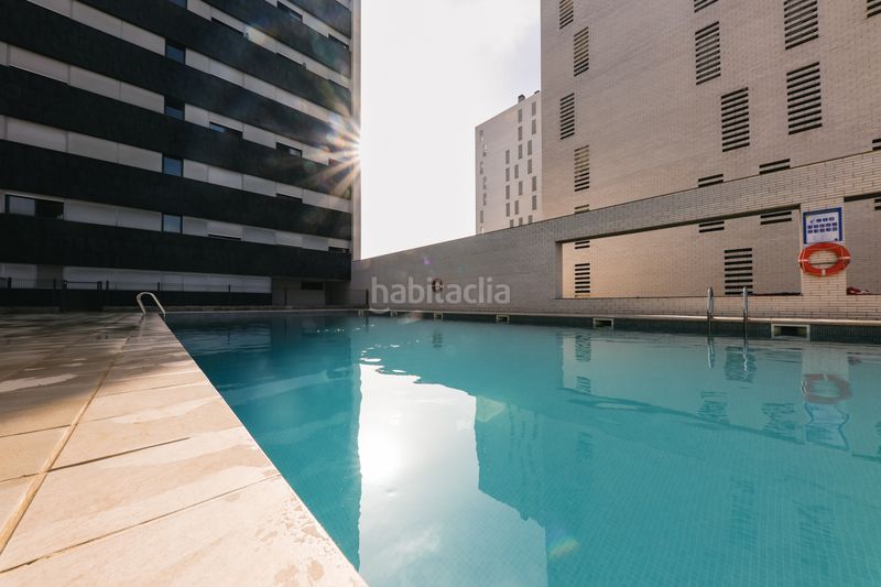 Foto 8aa4cf63-3504-4859-84ca-ccdd1084a829. Pis amb calefacció aparcament piscina a Vilamarina Viladecans