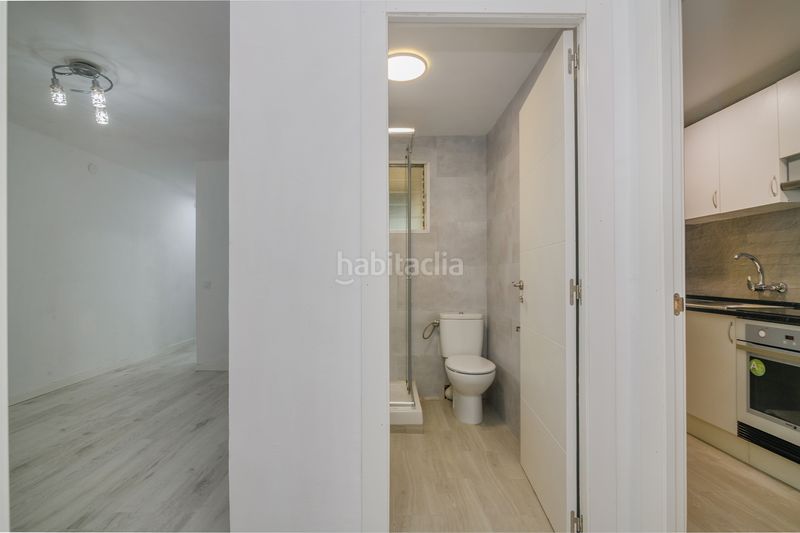 Foto 00f25452-6ab0-4cbf-bfe3-ca6847134117. Pis a La Torrassa Hospitalet de Llobregat (L´)