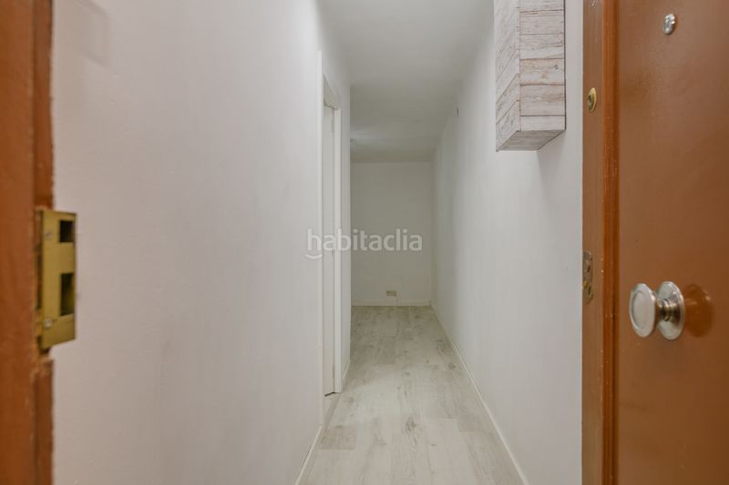 Foto 31b6e03c-d04c-4503-8bed-4fd0bd8545a1. Pis a La Torrassa Hospitalet de Llobregat (L´)