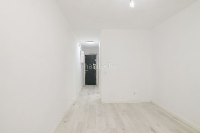 Foto 7741e5e3-9c9a-4a46-ab81-3c5bfa6a3b31. Pis a La Torrassa Hospitalet de Llobregat (L´)
