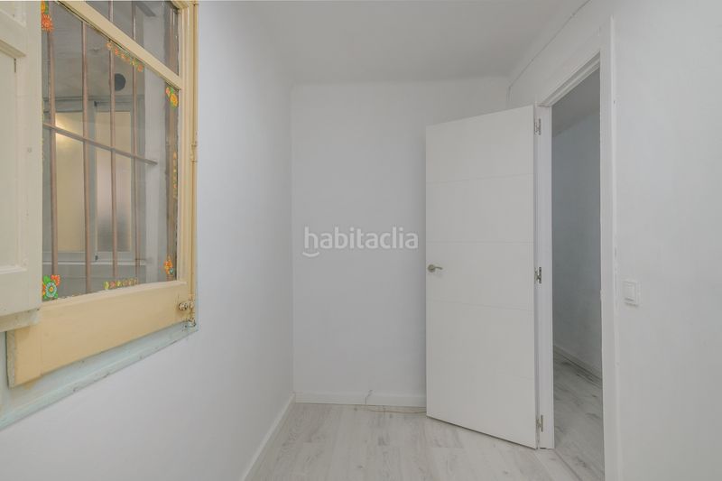 Foto 8db487f9-c3dd-47b5-ba65-5cb31a1a3ce1. Pis a La Torrassa Hospitalet de Llobregat (L´)