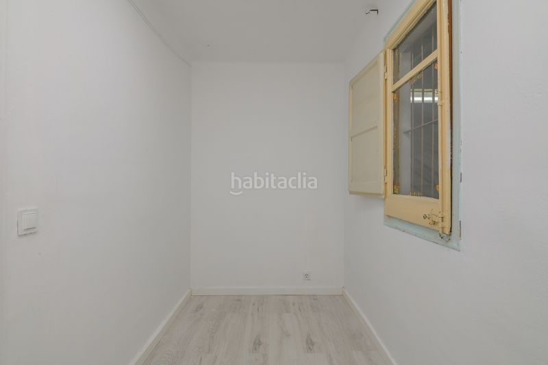Foto 92ec5ea2-2add-4fa9-9e16-eb01557299f0. Pis a La Torrassa Hospitalet de Llobregat (L´)