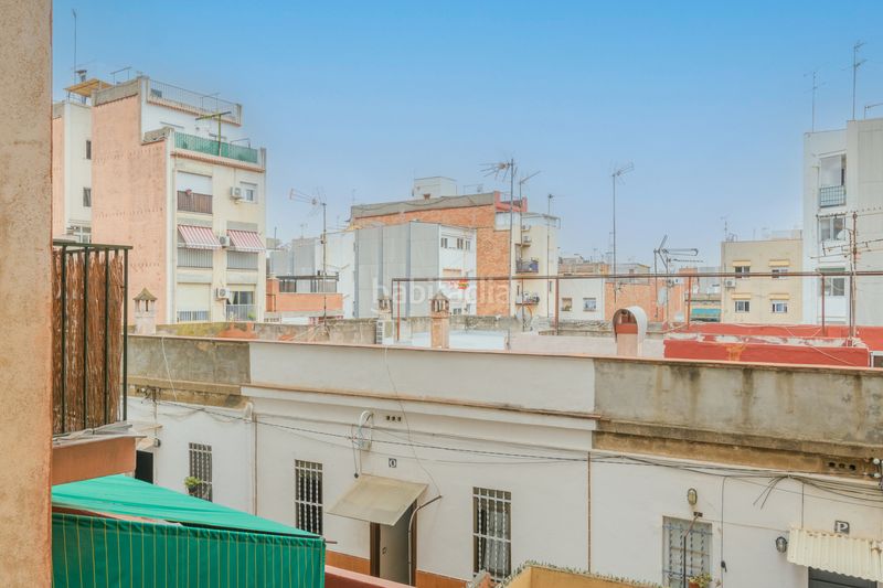Foto fba1a3dc-b9d7-4b4a-a53e-2dd855313519. Pis a La Torrassa Hospitalet de Llobregat (L´)