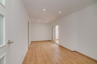 Pis  Sant boi de llobregat - cl salvador allende de. Piso a estrenar con 3 patios en marianao