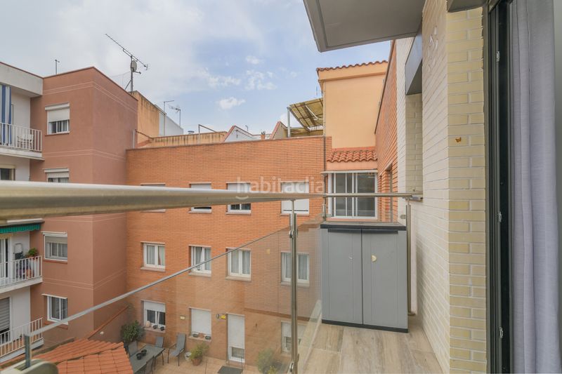 Foto 00ae7ddd-2964-4f29-99bb-0d6a2cb854e7. Pis amb calefacció a La Gavarra Cornellà de Llobregat