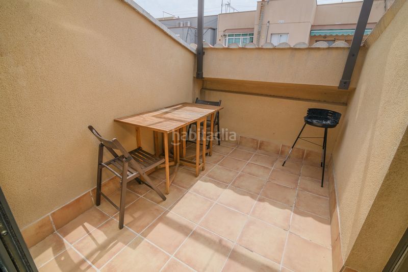 Foto 9f1849fa-3269-41b3-9ce0-df753aef2047. Pis amb calefacció a La Gavarra Cornellà de Llobregat