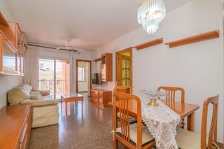 Pis  Sant boi de llobregat - cl eusebi guell d. Descubre esta magnífica vivienda situada en el consolidado y dem