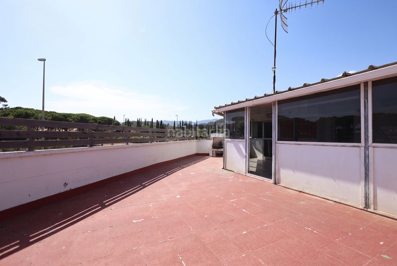 Foto 193752a1-b0fc-40a2-b75c-874dadc1da57. Pis a Passeig Maragall Gavà