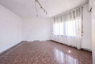 Pis  Gavà - montflorit. Piso con solárium en gavà.