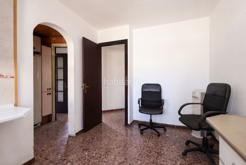 Foto a075ea10-5d1d-426a-b02e-21dfbb1f9dec. Pis a Passeig Maragall Gavà