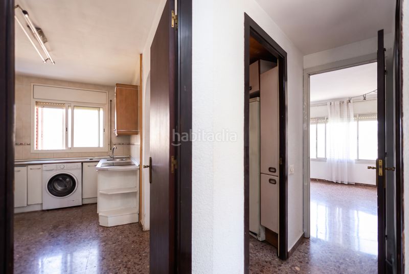 Foto f81090b6-e392-4053-86cf-822058007e8c. Pis a Passeig Maragall Gavà