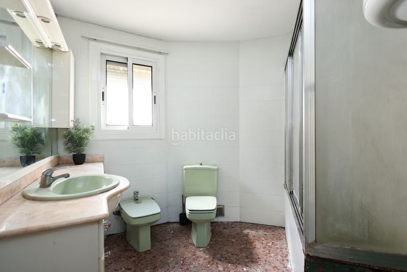 Foto f8361c58-6c20-473d-a448-194abd272700. Pis a Passeig Maragall Gavà