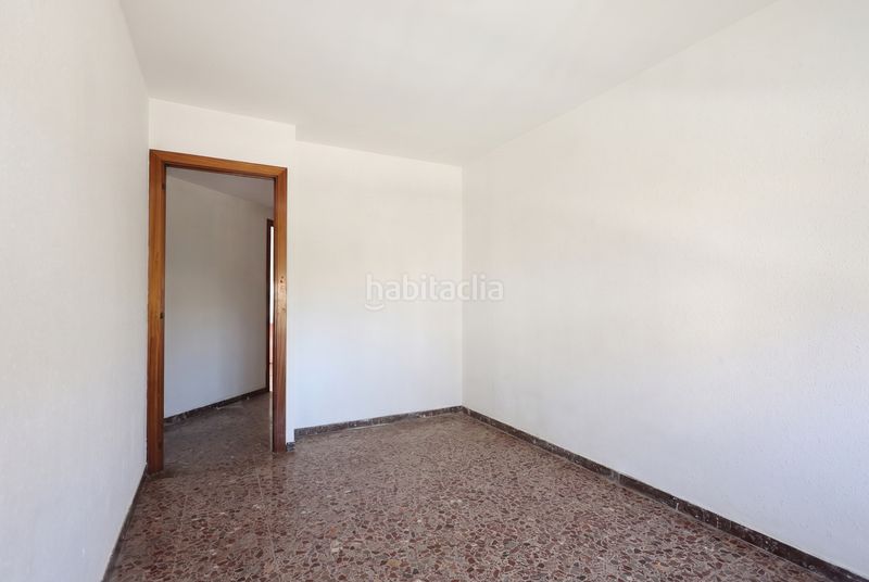 Foto 08d52a45-ab95-4ce9-a3a2-75cb2cb80945. Àtic a Passeig Maragall Gavà