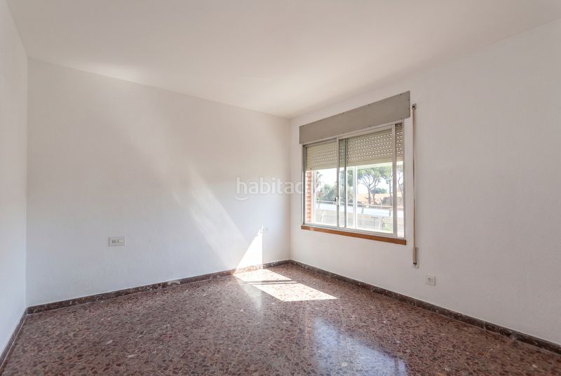 Foto 1586c858-1a3a-4322-aaa9-9d55a66622a1. Àtic a Passeig Maragall Gavà