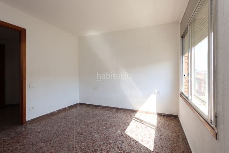 Foto 5110d56c-4f38-4660-bdfe-b516f6a49607. Àtic a Passeig Maragall Gavà