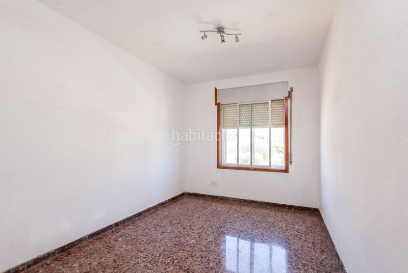 Foto 97f4a992-6231-42e6-ac80-7e82778f2780. Àtic a Passeig Maragall Gavà