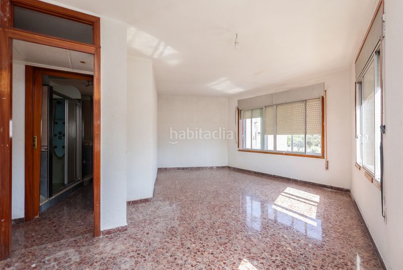 Foto aa6f4ee8-c0ac-4164-9f7e-2f796b1b4212. Àtic a Passeig Maragall Gavà