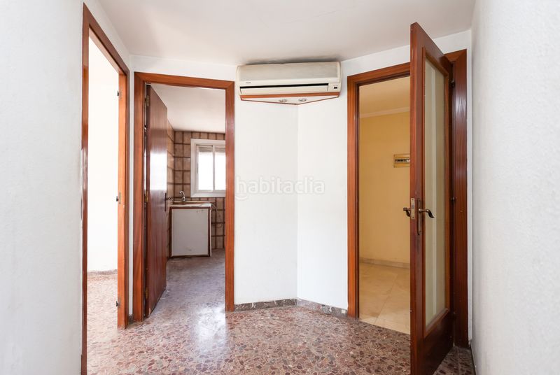 Foto e4f003b2-c979-409a-9d15-24bd3a19e2cb. Àtic a Passeig Maragall Gavà