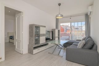 Flat  Viladecans - cl rafael casanova. Piso en venta en viladecans  zona parc empresarial