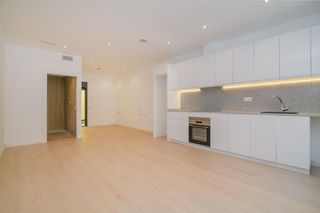 Pis  Sant boi de llobregat - victoria. Loft de obra nueva en planta baja, en el barrio de marianao de s