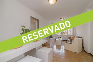 Pis  Viladecans - avenida can batllori. Oportunidad en av. can batllori!