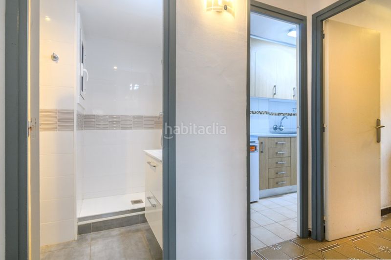 Foto 00282176-0cbf-4065-9e98-762ec7fbe66b. Pis a Torrent Ballester Viladecans