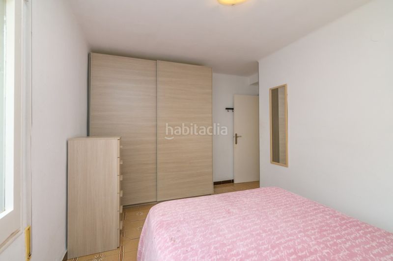 Foto 049128e2-cf8b-47f9-98ab-944cf7bf4105. Pis a Torrent Ballester Viladecans