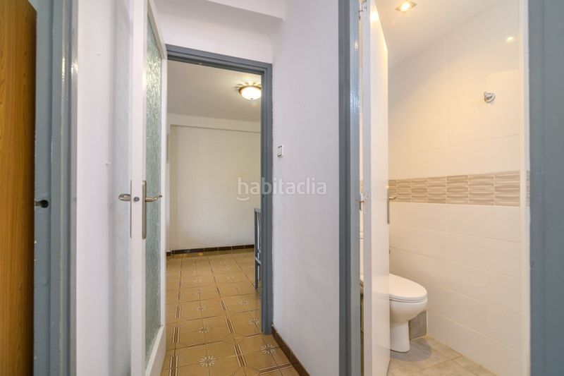 Foto 13628b15-fcd9-4e65-beae-de3946cb3770. Pis a Torrent Ballester Viladecans