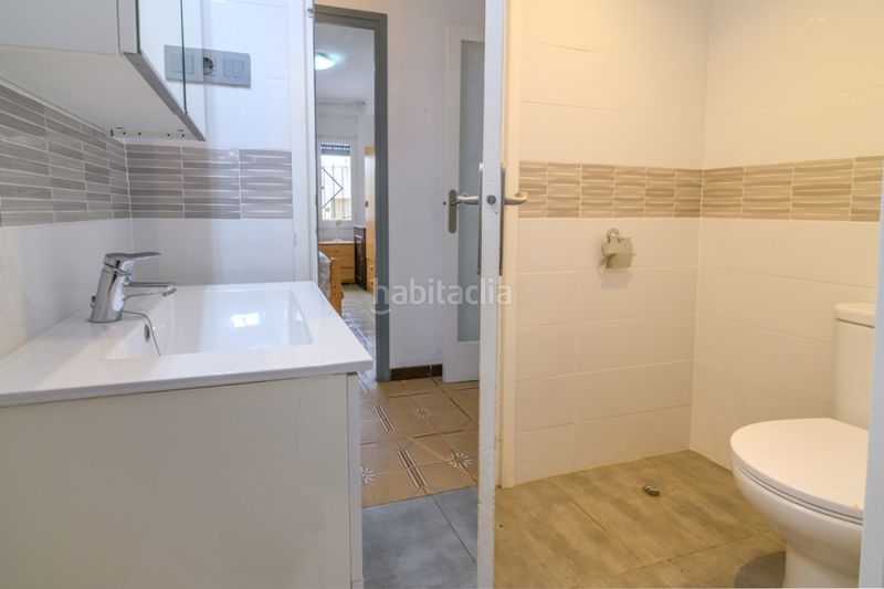 Foto 3cf78993-1aaf-4172-a8e5-444fdeeff8eb. Pis a Torrent Ballester Viladecans