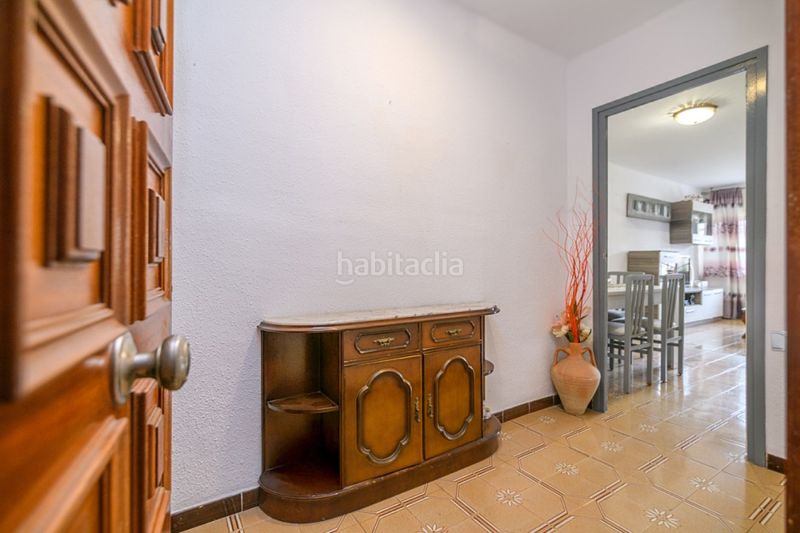 Foto 3d406964-d337-45c0-bd08-ae8653d9a4c6. Pis a Torrent Ballester Viladecans
