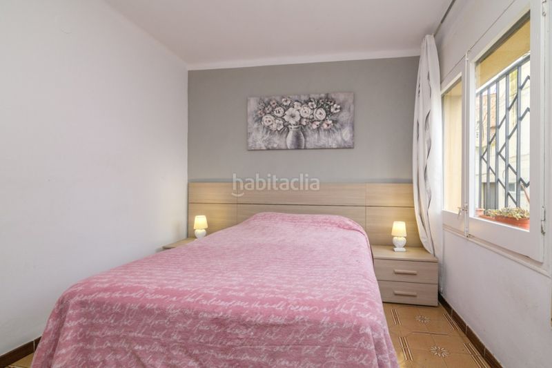 Foto 642e8799-314d-42a1-9b07-96b0b01f9015. Pis a Torrent Ballester Viladecans