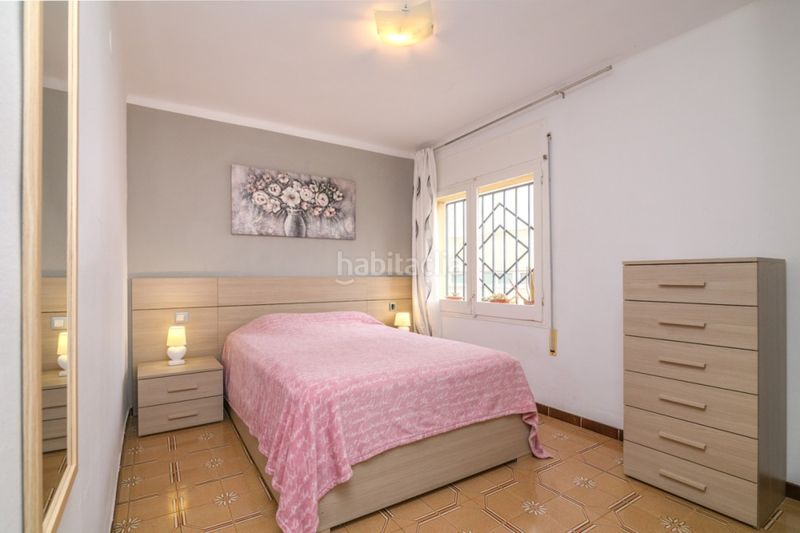 Foto 714576a7-8892-4e66-8f8d-136c821e96ca. Pis a Torrent Ballester Viladecans