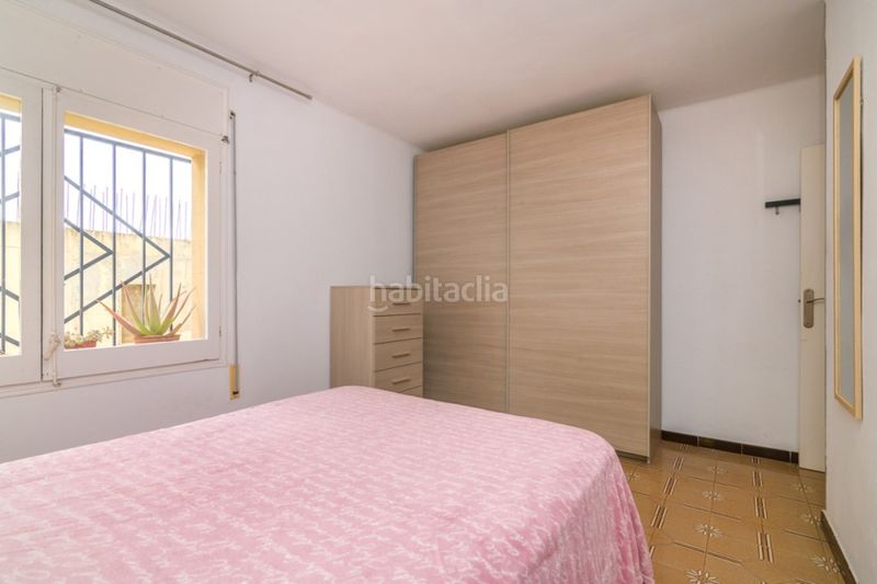 Foto 9e62fb23-41ac-43c5-ba8e-8df6a9d88960. Pis a Torrent Ballester Viladecans
