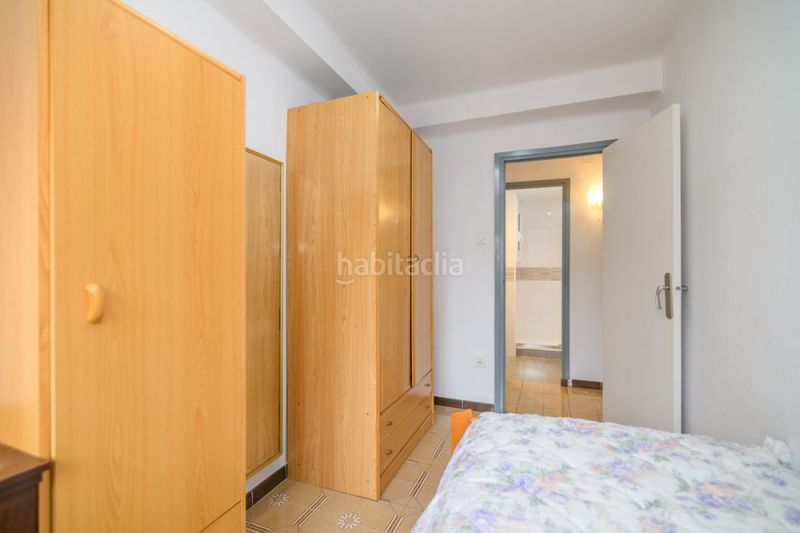Foto ad181125-b3c2-4428-97fc-4b09d8a13632. Pis a Torrent Ballester Viladecans