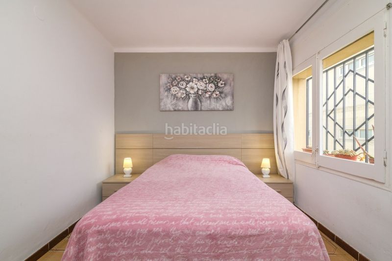 Foto af87b73b-8e00-4b5f-87e8-d92c51145899. Pis a Torrent Ballester Viladecans
